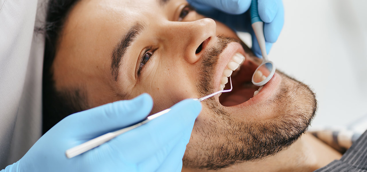 What should I consider in dental treatment Turkey?