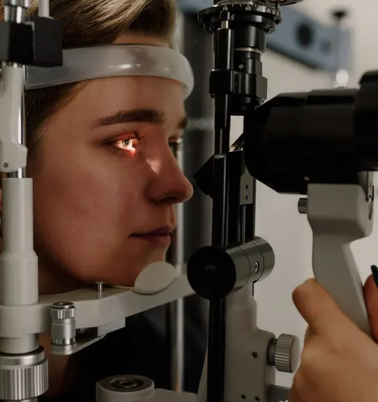 Types of Cataract Surgery Available in Turkey