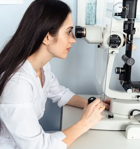 Advanced Surgical Techniques and Technology