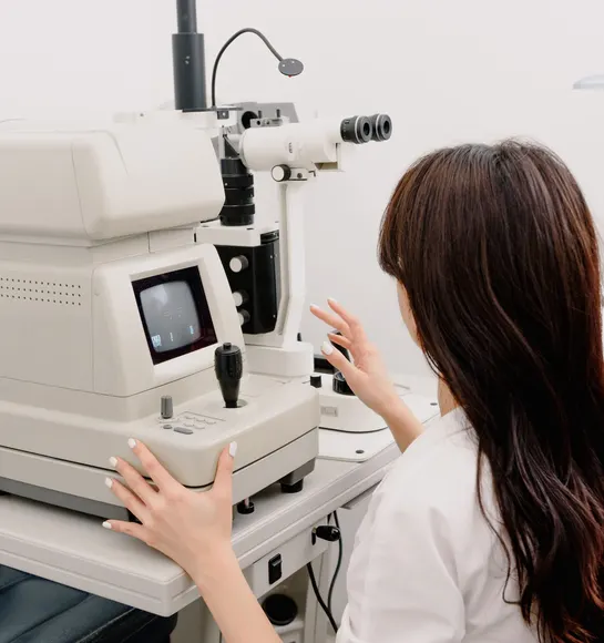 Non-Surgical Treatment Options in Turkey