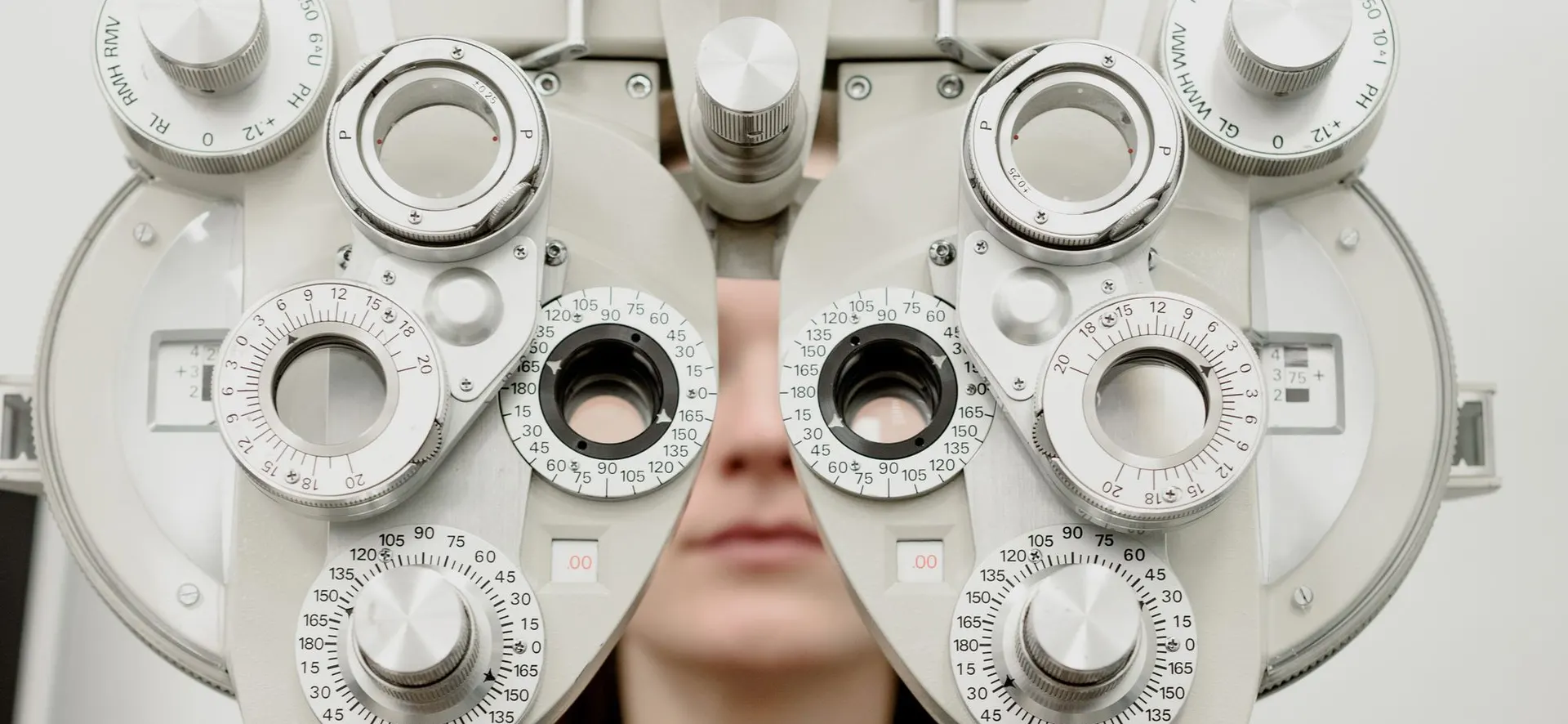 Glaucoma Treatment in Turkey