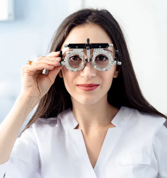 Advanced Laser Technology Used in Turkey