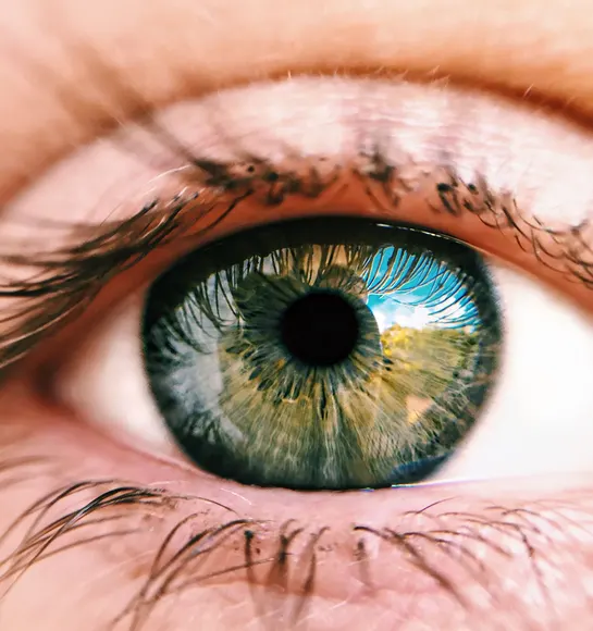 Why Choose Turkey for PRK Surgery?