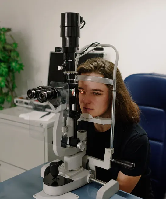 Advanced Surgical Techniques and Technology