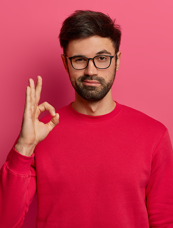 FUE Hair Transplantation