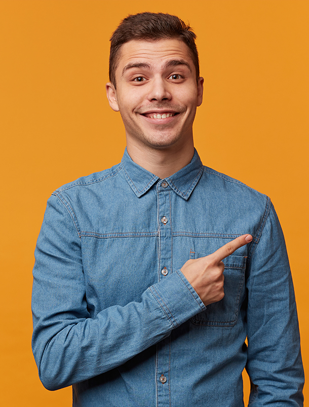 Pain Free Hair Transplant 