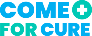 Come For Cure