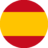 Español