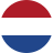Nederlands